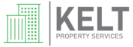 Kelt Property Services